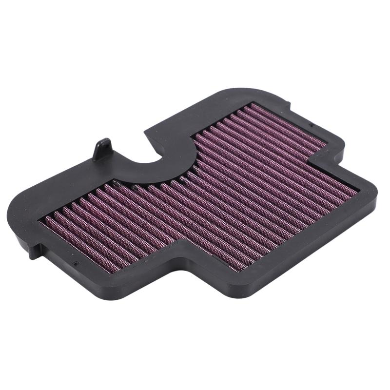 Motorcycle Air Filter For KAWASAKI Versys 650 ER-6N ER-6F ER 6N/6F ER6N ER6F KLE 650 KLE650