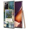 Fairy Tale Core Fairy Tale Aesthetics Phone Case for Samsung A55 A35 A25 A15 A07 A05S A16 A17 A26 A36 A37 A56 A57 Galaxy Note 20