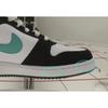 Pre-owned Nike Court Borough Low FD9918-181-P26104863666896