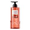Little Dream Garden Flower Extract Shampoo Set