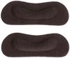 Hunter Original Penny UK Size 6 Loafers, Brown, (25 cm)