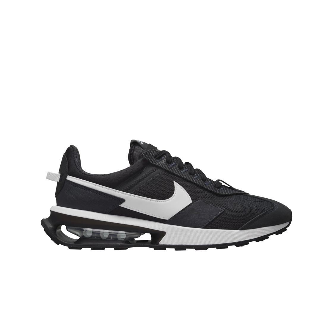 

Мужские кроссовки Nike Air Max Pre Day Black Anthracite DC9402-001