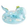 Brinquedos aquáticos para piscina e pátio – Boias