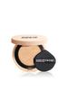 [Make up Forever] HD SKIN Cushion Foundation