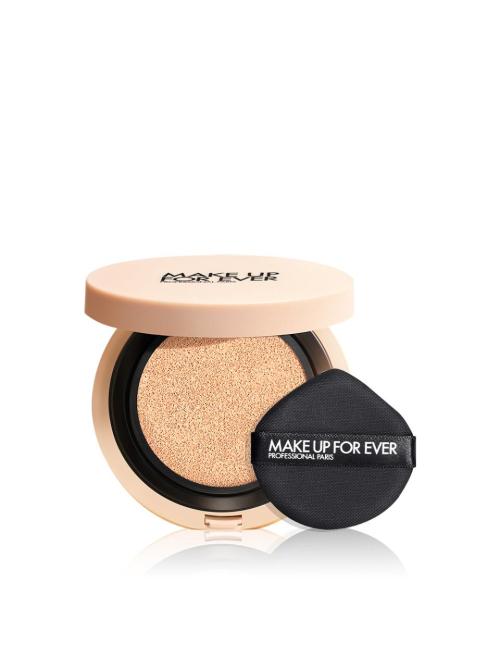 [Make up Forever] HD SKIN Cushion Foundation