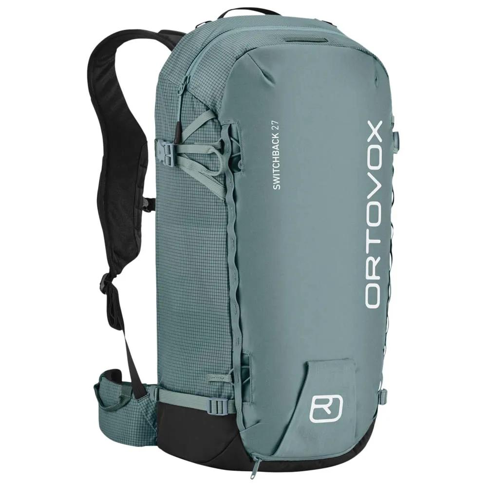Ortovox Рюкзак Switchback 27L One Size