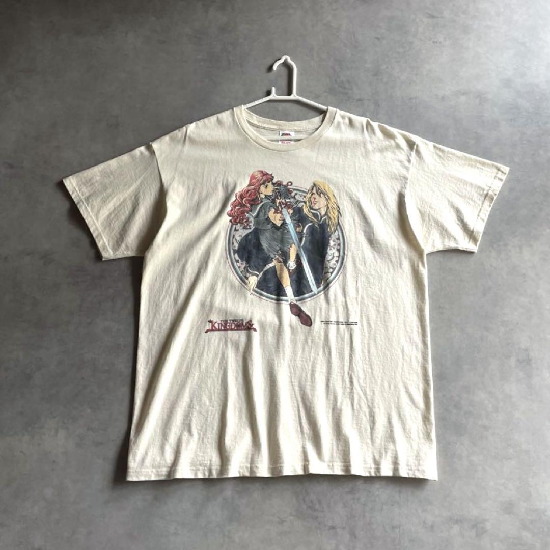 

[Б/У] Двенадцать королевств