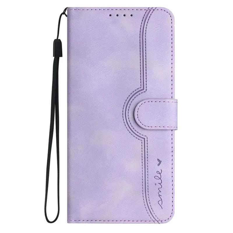 Flip Cases Für VIVO Y28 4G Hülle auf Für VIVO Y28 Y17S Y03 Y36 5G Y27 Y27S VIVOY28 Coque Magnetische Handy Schutzhülle Wallet Shell