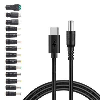 Cavi e accessori – Connettori e adattatori