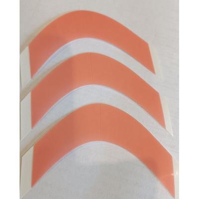Sensi-Tak Pre-cut Adhesive