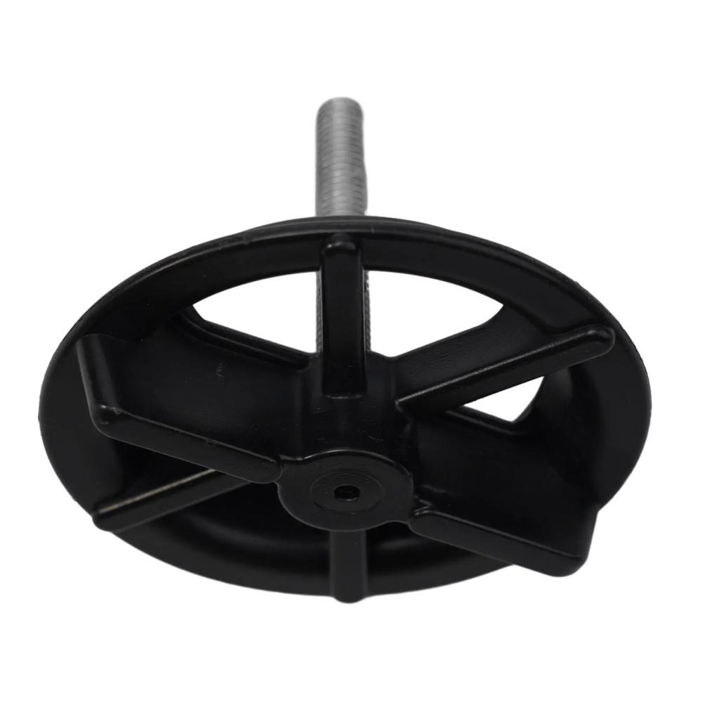 Spare Tire Bracket Screw For Hyundai Kia 62850-28510