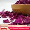Pingyin Double Petal Edible Dried Rose Petals