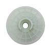 Starter Pulley For Stihl FC55 FS55 FS45 FS46 FS38 Chainsaw Parts
