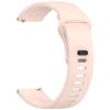 Silicone Strap for Redmi Watch 5 Active, Watch 5 Lite, and Watch 5 Youth Edition