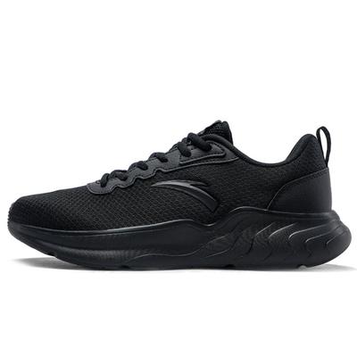 Calzado para hombre – Zapatillas deportivas