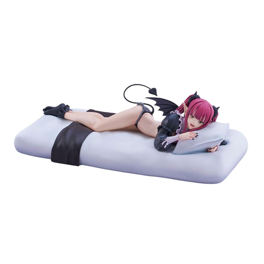 25CM Anime My Dress-Up Darling Figure MARIN KITAKAWA Party posture animation model toys gift collection decoration ornaments PVC