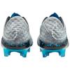 Nike Zapatillas Hypervenom Phantom 1 Fg Blanco Azul Foto HV0153-001