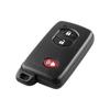 For Toyota Prius 2010-16 Venza 09-14 4Runner 10-18 Smart Remote Key Fob HYQ14ACX