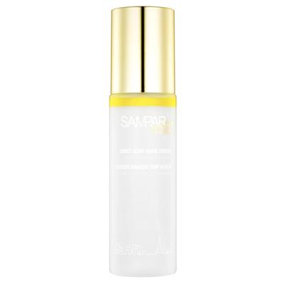 Glow Magic Essence, 100ml, 1 sztuka