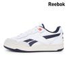 Bb 4000 Ii Sneakers