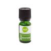Pharmascience Ravintsara Huile Essentielle Bio 10ml