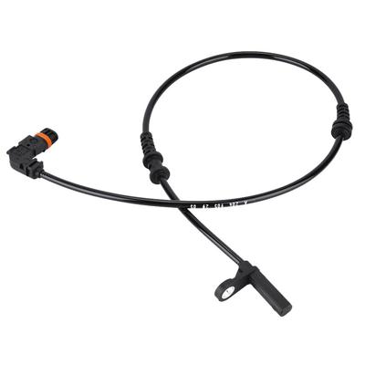 ABS Wheel Speed Sensor Front Wheel for Mercedes Benz C Class 2049052905 2049057702