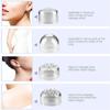 Machine Anti Wrinkle Anti Aging Vibration Mini Eye Massager Electric Massage Pen Face Skin Care