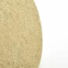 Metal Buffing Wheel Polishing Tool Wheel Wool Felt Grinder Jade Buffing High Quality Parts Portable Accessories