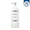 Labo H Shampoo Scalp Cooling 400ML