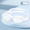 MDNG Children's Waterproof Anti-fog Swimming Goggles