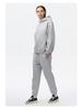 RS Men's Boxy Fit Heavyweight Fleece Hoodie