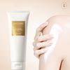 120g Brightening Body Cream, Deep Moisturizing, Nourishing Skin, Waterproof, Sweat-proof, Non-flaking Concealer, Mild Texture, Hypoallergenic