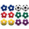 36 mm bordfotball fotball fotball innendørs spill Fotball fotball maskin deler