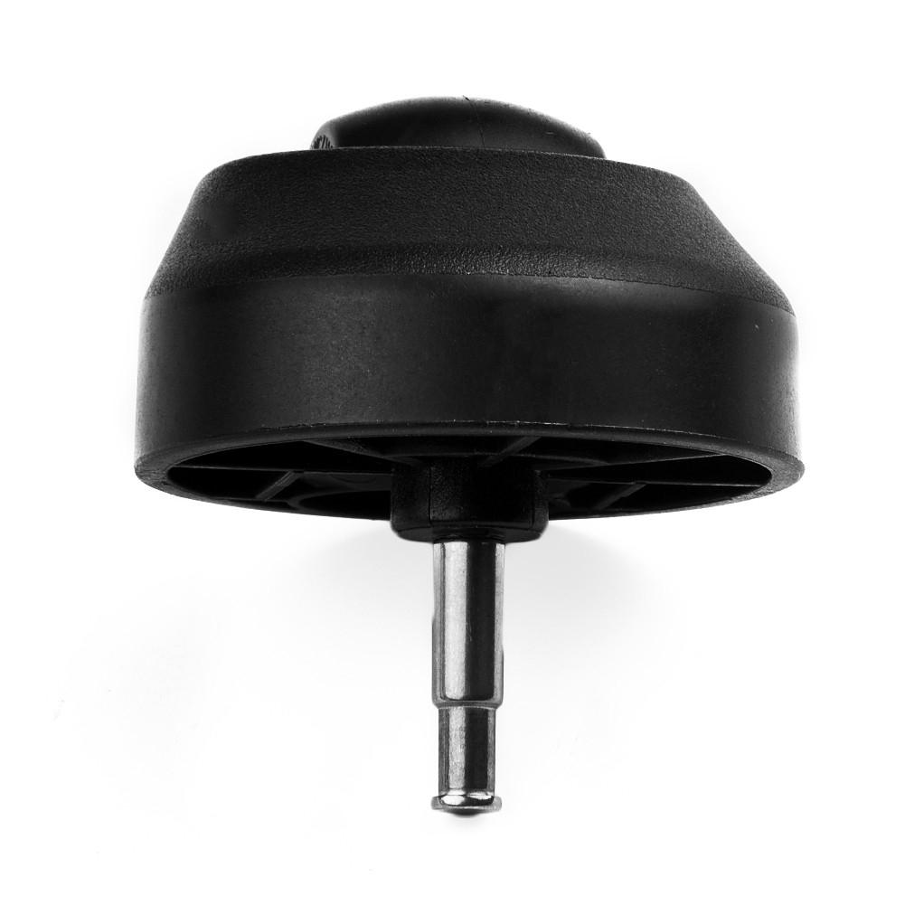 Replacement Wheel for Deebot For OZMO 950 Assists In Travel Direction Change