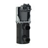 Solenoid Valve K5T48594