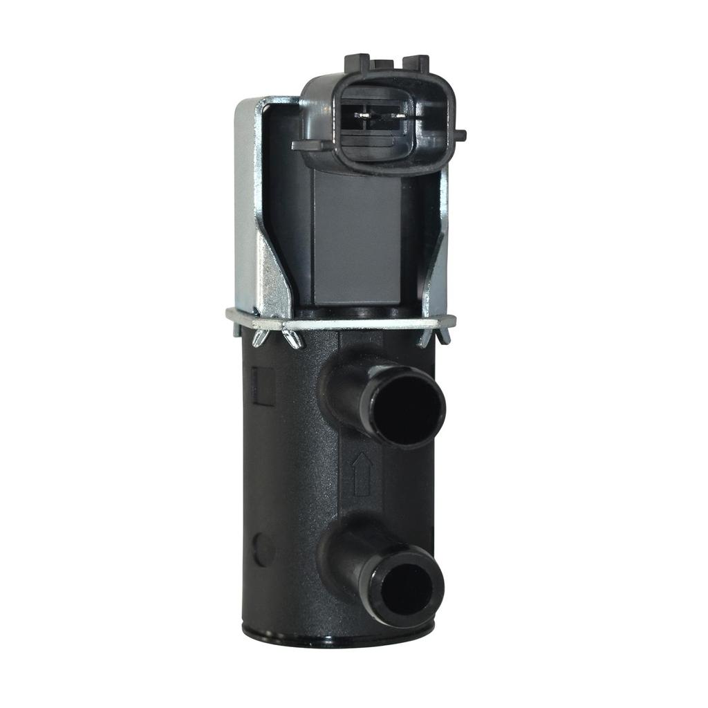 Solenoid Valve K5T48594