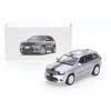 JKM 1/64 Jeep Grand Cherokee Trackhawk 2019 Series SUV Diecast Alloy Model Car Friends Gifts Collect Ornaments Kids Toys Boys