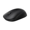 Huawei Wireless Mouse Series