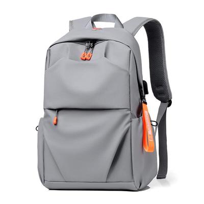 MDNG Casual Laptop Backpack