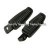 Compatible Footpeg Set for Harley 883/1200 (2007-2013)