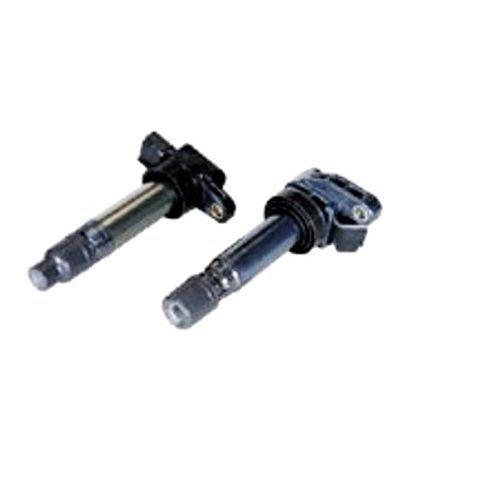 

Ernest (NAP) Direct Injection Coil for Suzuki SZDI-0002