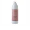 Shampoing Protecteur De Couleur AMETHYSTE CHROMA 1000 Ml