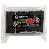 Ono Nori Seasoned Seaweed Crispy 120
