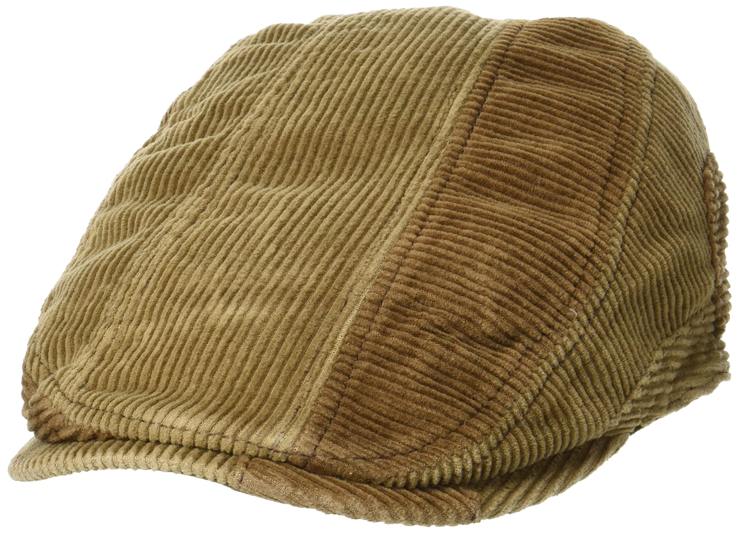 

из Casquette ФРАНЦУЗСКИЙ РАБОЧИЙ ОХОТА Коричневый Нормальный [Sense Grace] Мужской коричневый