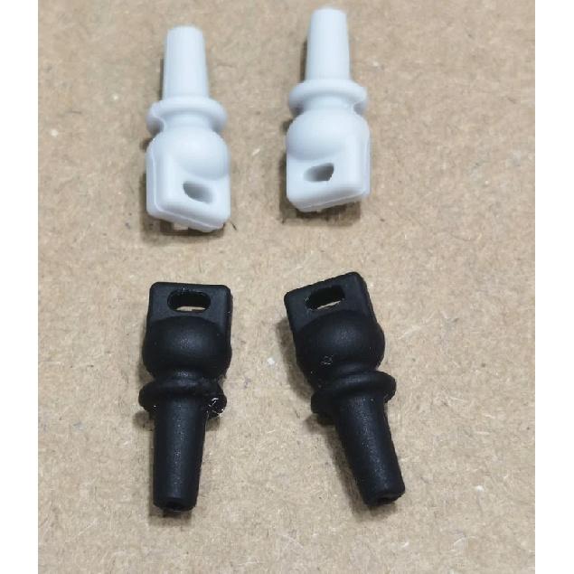 Original Gimbal Fixed Cover Replace Part For Mavic 3 Pro PTZ Protect Mounting Cover Replacement Accessory
