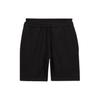 Nike X 1017 ALYX 9SM Sports Shorts Asia Version Unisex Black DR5354-013