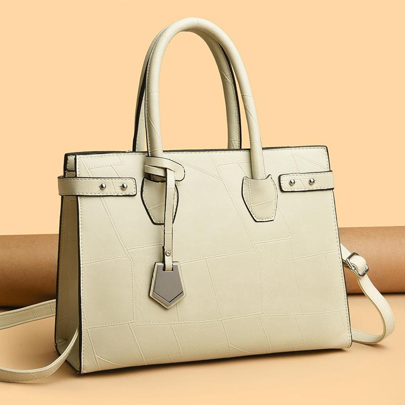 

Швейная сумка через плечо для женщин, дорожная сумка на плечо, большая вместимость, чувство качества, новая