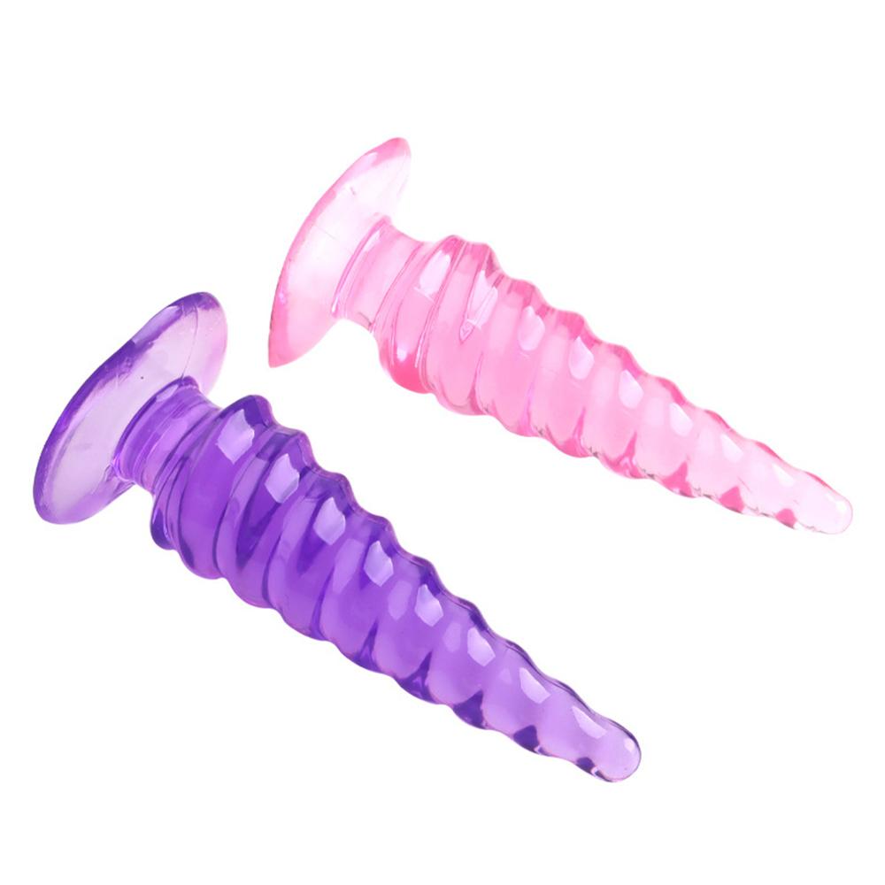 Dildo Realistic Penis Dildo Sex Toy With Suction Cup Dildos Sex Toys For Woman Men Anal Butt Plug Erotic Sex Shop Women's