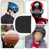 Motorcycle Helmet Bag Protective Helmet Pouch High Reliability