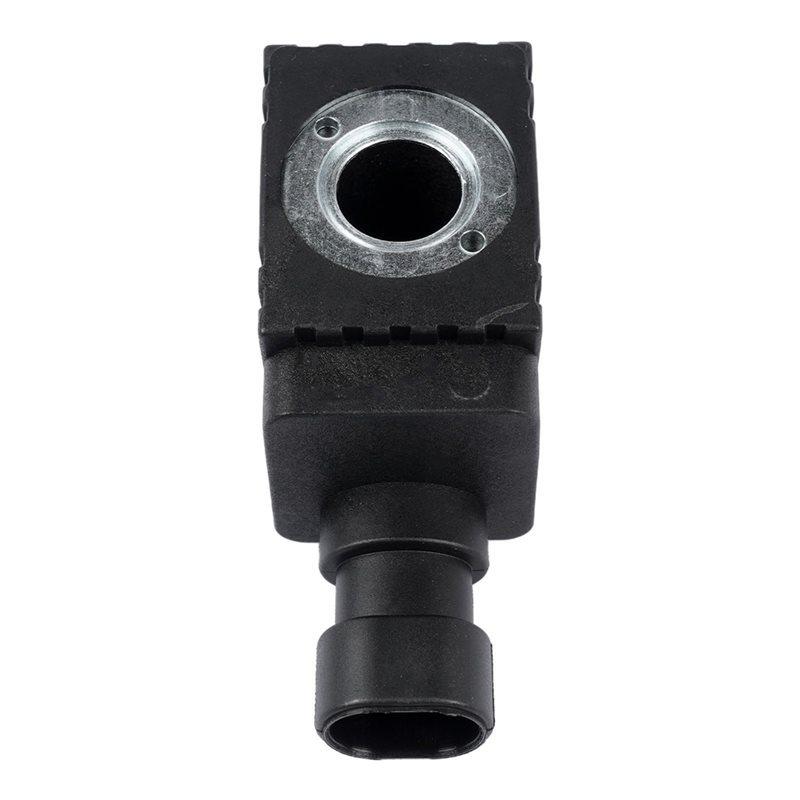 12V Solenoïdeklep Spoel RE50782 Voor 4050 4250 4450 4055 4255 4455 4555 4755 4955 4560 4760 4650 6110 6210-AU62